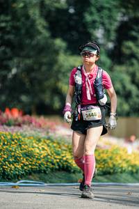 BIB: 
                            <button type="button" onclick="openModal(25930370)" class="btn btn-primary btn-sm float-right btn-popup" data-toggle="modal" data-target=".modal-high-quality">
                        <i class="fas fa-shopping-cart"></i> Add to Cart
                    </button>
                                            <button type="button" onclick="isThisMe(25930370, true)" class="btn btn-success btn-sm float-right btn-popup btn-isme hidden" data-toggle="tooltip" data-placement="bottom" title="นี่คือรูปของคุณใช่ไหม คลิกที่นี่เพื่อเอาเข้าอัลบั้ม">
                        <i class="fas fa-plus"></i> Add to album
                    </button>
                    <button type="button" onclick="isThisMe(25930370, false)" class="btn btn-warning btn-sm float-right btn-popup btn-isnotme hidden">
                        <i class="fas fa-ban"></i> Remove from album
                    </button>